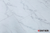 Marble Type SPC Flooring with Premium Quality