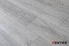 Oak Wood with Grey Color Dry Back PVC Flooring