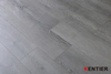 Vivid Oak Wood Surface LVT Flooring