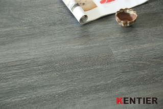 K9964-Grey Series Luxury Vinyl Tile Flooring