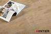 K4004-Brown Oak Dry Back Flooring with Kentier Brand