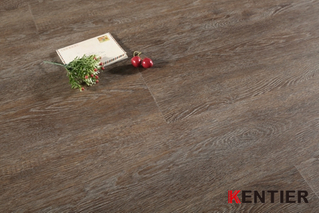 K2014-6''*36'' Dry Back Vinyl Tile From Kentier