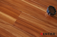 M90203-Best Quality But Warehouse Price Laminate Flooring at Kentier
