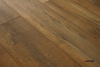 K4202-Kentier Indoor HDF Laminate Flooring with EIR Surface Treatment