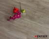 K4204-Wide Selections of Wood Laminate Flooring From Kentier