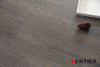 K5003-EIR Surface Kentier Laminate Flooring