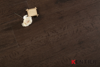 K4009-EIR Surface Finished Dry Back Flooring at Kentier