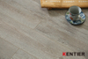 K48410-Oak Wood Texture Laminate Flooring with Grey Color