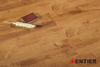 M21068-Kentier Laminate Wood Flooring with Maple Wood Texture