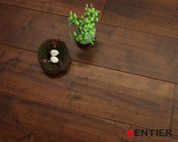 B0601-Lowest Price Engineered Wood Flooring From Kentier