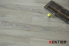 K2021-Grey Style Dry Back Vinyl Tile with Wood Texture