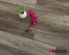 K3095-Fixed Width Dry Back Vinyl Flooring with EIR Surface