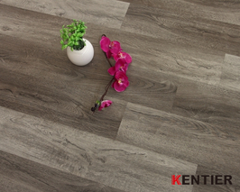 K3095-Fixed Width Dry Back Vinyl Flooring with EIR Surface