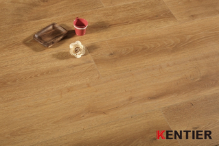 K7149-EIR Surface Laminate Flooring From Kentier