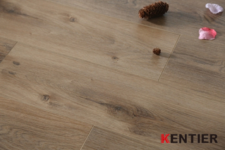 J30511-Natural Wood Looking Dry Back Tinyl Tile From Kentier