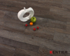 K3072-6 In. Wide Dry Back Pvc Vinyl Flooring From Kentier