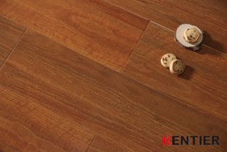 A20956-Random Length HDF Laminate Flooring From Kentier