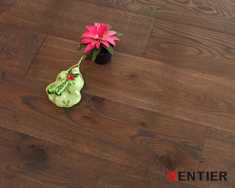 K1708-Advantages of Engineered Flooring From Kentier