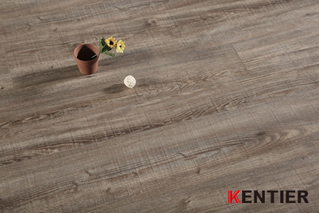 K4702-High Quality Luxury Vinyl Tile--Jiangsu Kentier Wood