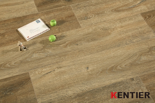 K2405-Water Resistance HDF Laminate Flooring