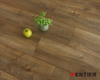 K4202-Kentier Indoor HDF Laminate Flooring with EIR Surface Treatment