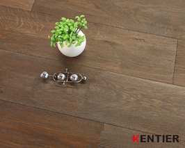 K5119-My Choice My Love---Kentier Engineered Wood Flooring