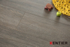 K5006-Antique Treatment Laminate Flooring From Kentier