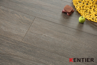 K5006-Antique Treatment Laminate Flooring From Kentier