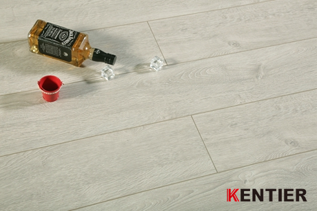 K73424-New Design Laminate Flooring From Kentier