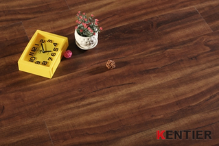 K4901-EIR Surface LVT Flooring at Kentier