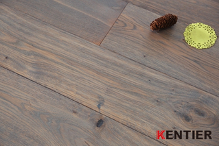 K1706--Oak Veneer kok体育全站下载 with Multi Layer Has Natural Looking And Soft Feeling