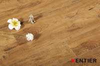 P2322-9000 Rotate Laminate Flooring From Kentier