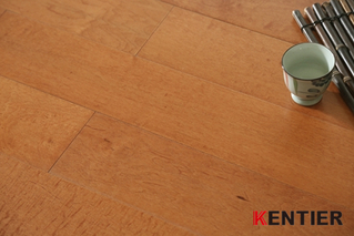 M1811-Factory Direct Sale Engineered Wood Flooring