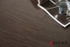 K6243-Multi-strip Series Indoor HDF Laminate Flooring From Kentier