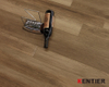 K8119-Natural Looking Luxury Vinyl Tile with Wood Texture