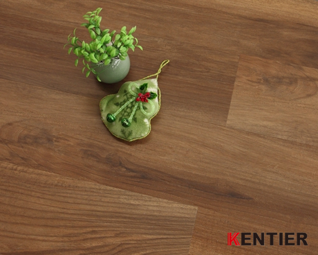 W2603-Factory Direct Sale Dry Back Vinyl Tile From Kentier
