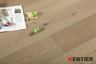 K5104-High Quality Engineered Wood Flooring From Kentier